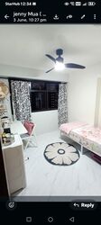 Blk 106 Hwi Yoh Court (Serangoon), HDB 4 Rooms #597099321
